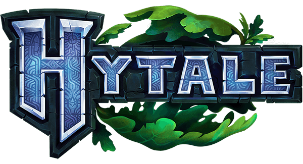 Hytale